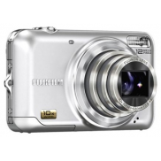 Ремонт Fujifilm FinePix JZ300