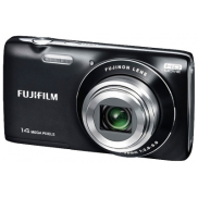 Ремонт Fujifilm FinePix JZ100