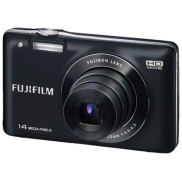 Ремонт Fujifilm FinePix JX500
