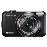 Ремонт Fujifilm FinePix JX400