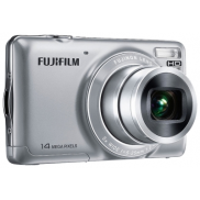 Ремонт Fujifilm FinePix JX370