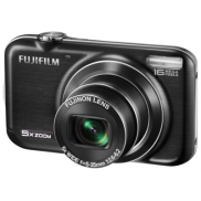 Ремонт Fujifilm FinePix JX350