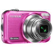 Ремонт Fujifilm FinePix JX300