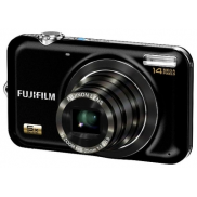 Ремонт Fujifilm FinePix JX280