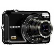 Ремонт Fujifilm FinePix JX250