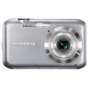 Ремонт Fujifilm FinePix JV200