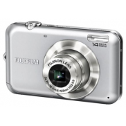 Ремонт Fujifilm FinePix JV150