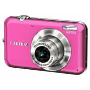 Ремонт Fujifilm FinePix JV110