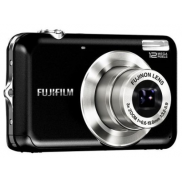 Ремонт Fujifilm FinePix JV100