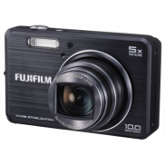 Ремонт Fujifilm FinePix J250