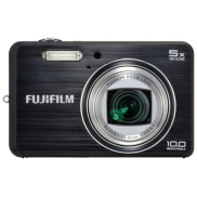 Ремонт Fujifilm FinePix J150