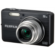 Ремонт Fujifilm FinePix J120