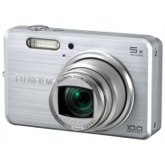 Ремонт Fujifilm FinePix J110
