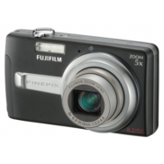 Ремонт Fujifilm FinePix J50