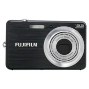 Ремонт Fujifilm FinePix J38