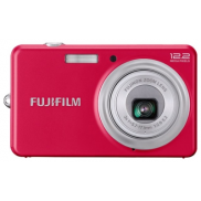 Ремонт Fujifilm FinePix J30