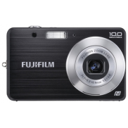 Ремонт Fujifilm FinePix J20