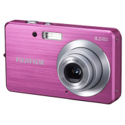 Ремонт Fujifilm FinePix J12