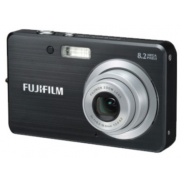Ремонт Fujifilm FinePix J10