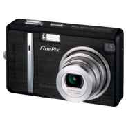 Ремонт Fujifilm FinePix F455