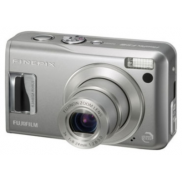 Ремонт Fujifilm FinePix F31fd