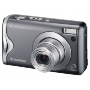 Ремонт Fujifilm FinePix F20