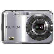 Ремонт Fujifilm FinePix AX250