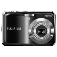 Ремонт Fujifilm FinePix AV250