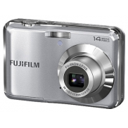 Ремонт Fujifilm FinePix AV200