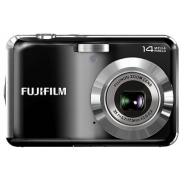 Ремонт Fujifilm FinePix AV180