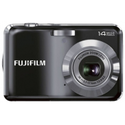 Ремонт Fujifilm FinePix AV150