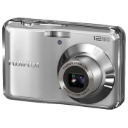 Ремонт Fujifilm FinePix AV130