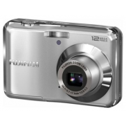 Ремонт Fujifilm FinePix AV100