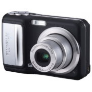 Ремонт Fujifilm FinePix A850
