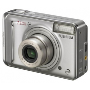 Ремонт Fujifilm FinePix A700