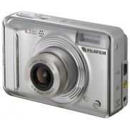 Ремонт Fujifilm FinePix A600