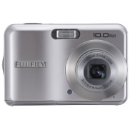 Ремонт Fujifilm FinePix A150