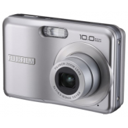 Ремонт Fujifilm FinePix A100