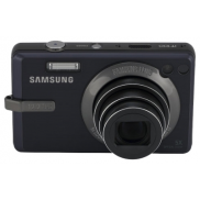 Ремонт Samsung IT100