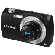 Ремонт Samsung ST6500