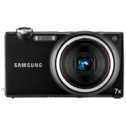 Ремонт Samsung ST5500