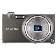 Ремонт Samsung ST5000