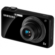 Ремонт Samsung ST700