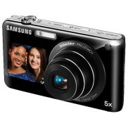 Ремонт Samsung ST600