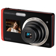 Ремонт Samsung ST550