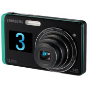 Ремонт Samsung ST500