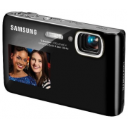 Ремонт Samsung ST100
