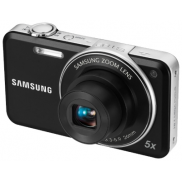 Ремонт Samsung ST95