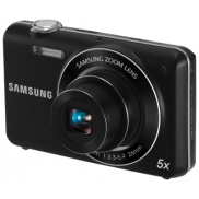 Ремонт Samsung ST93