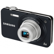 Ремонт Samsung ST90